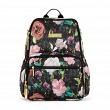 JuJuBe Rose Garden - Zealous Backpack